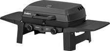 Enders mobiler gasgrill - enders, urban