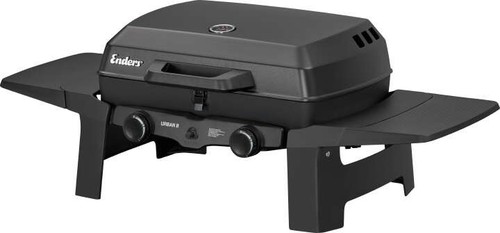 Enders mobiler gasgrill urban - mobiler,