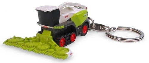 Universal hobbies claas - universal,
