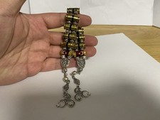 Kursunlu ☄️🔥Zaza Tesbih