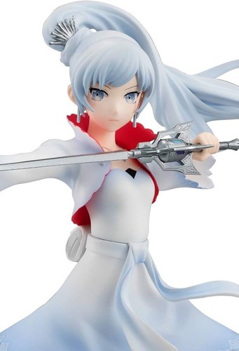 Rwby weiss schnee - , special