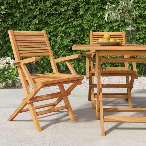Gartenstühle stk klappbar - stk.,