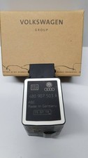 Original VW -4B0907503A-Niveau