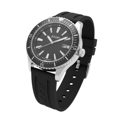 Joop herren uhr - herren, taucheruhr