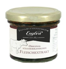 Rindfleischextrakt 100g -