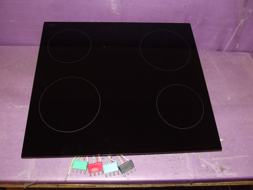 Beko eh9610xhn altus - altus, kon1000x