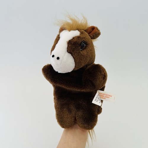 Ravensden pferd pony - pferd,