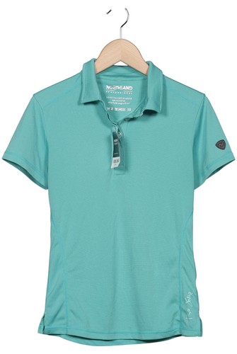 Northland professional - northland,
