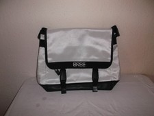 wie neu fast unbenutzte große