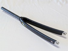 Reynolds Ouzo Pro Aero Carbon