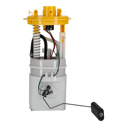 Kraftstoffpumpe for smart - kraftstoffpumpe,