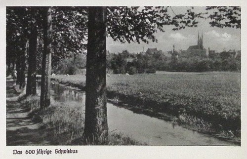 19638 das 600 jährige - 19638-,