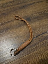 Liebeskind Schlüsselanhänger