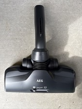 AEG SMART Bodendüse Passend AEG VX8  32- mm-Rohranschluss mit Verriegelung