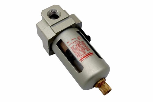 Druckluft filter - druckluft,