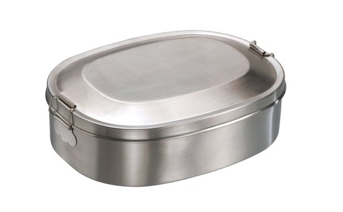 Mato 4175 vesper dose - mato, break