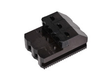 Grundbacken Pendelbacke