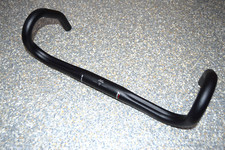 Syntace Lenker Racelite 7075 CDR 420mm 31,8mm