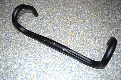 Syntace lenker racelite 7075 - racelite,