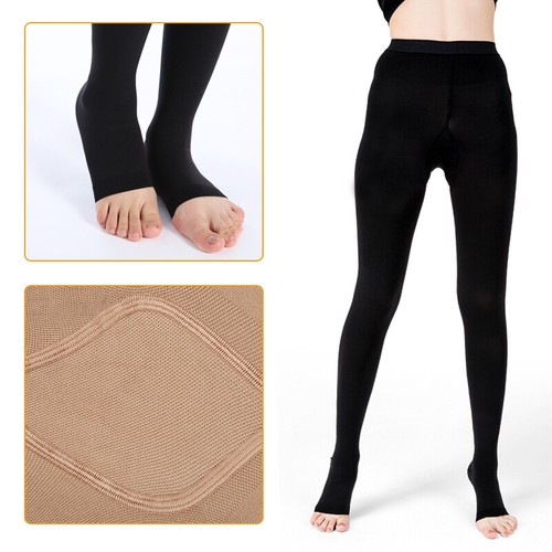 Damen strumpfhose - damen,