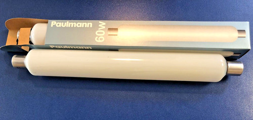 Paulmann soffittenlampe 60w - paulmann,