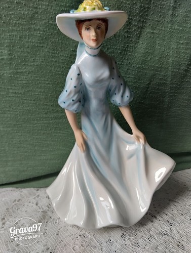 Modus staffordshire england - modus,