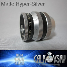 SUPER-16 KERN SWITAR 1.5/25MM