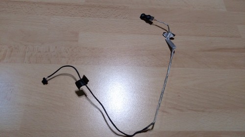 Mikrofon für fujitsu - für, siemens