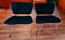 Verner Panton Pair of Vintage
