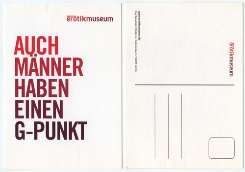36239 auch männer haben - männer,