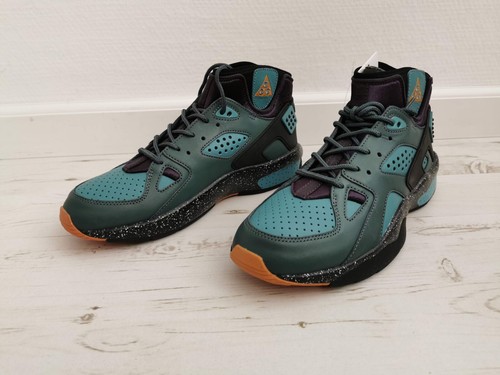 Nike acg air mowabb - nike,