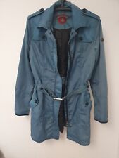 wellensteyn jacke amarone damen gr.m