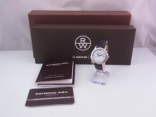 Raymond weil tradition - raymond,