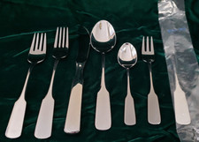 MINT WMF "Saturn" RARE