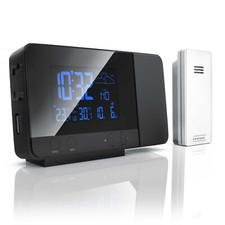 Bearware Funk-Wetterstation