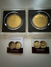 2 x Deutsch-Ostafrika