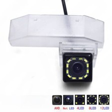 Geeignet für Mazda Ruiyi /