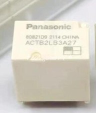 1PCS ACTB2LB3A27 Panasonic