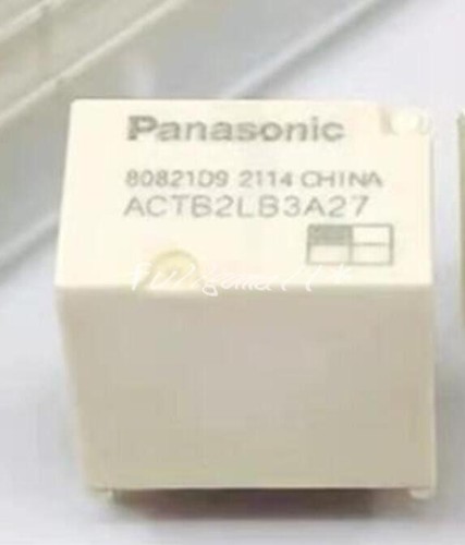 1pcs actb2lb3a27 panasonic - 1pcs,