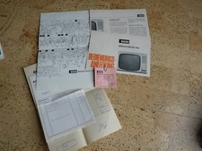 Original Bedienungsanleitung