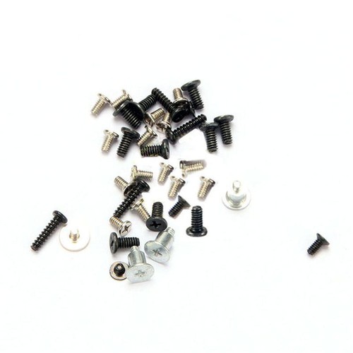 For switch console - for,