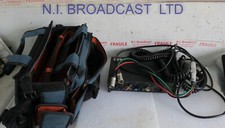 Sound Devices 442 4 Kanal