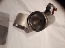 Taucherlampe Hartenberger