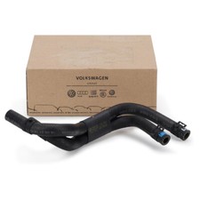 ORIGINAL VW Audi Seat Skoda Kraftstoffleitung PASSAT 1.9/2.0 TDI/SDI 1K0130307N