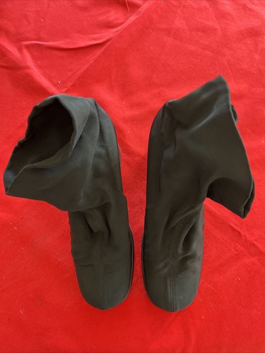Stiefeletten textil 37 - stiefeletten,,