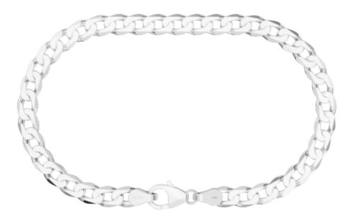 Panzer armband kette - armband,