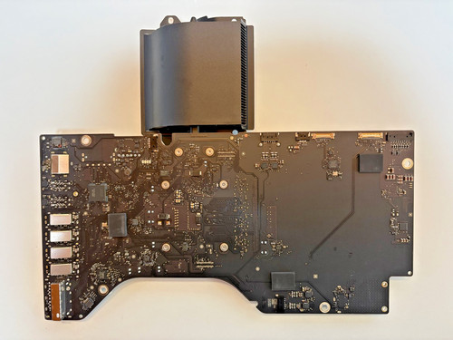 Imac a1418 emc2889 - a1418,