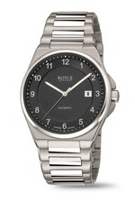 Boccia Titanium Herrenuhr