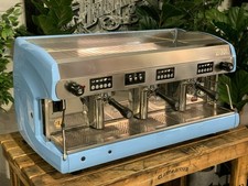 WEGA POLARIS 3 GROUP HIGH CUP