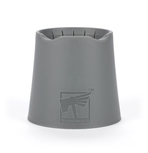 Citadel water pot - -,